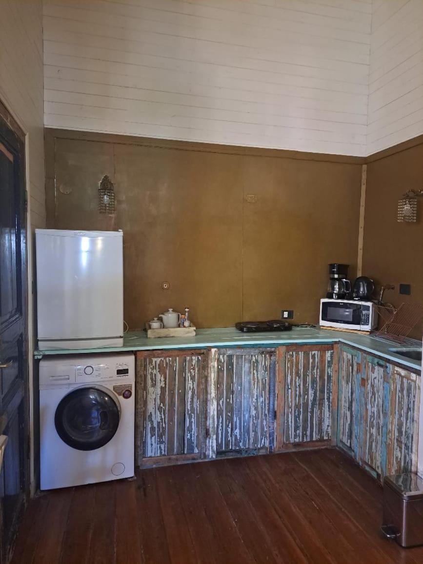 Departamento 